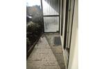 Erdgeschoßwohnung Wuppertal Gemarkung Langerfeld - 1 Zimmer, 32 m&sup2;, 320&euro; | Angebot:26691990
