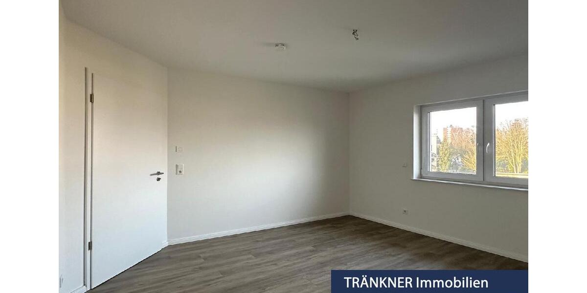 Etagenwohnung Bremerhaven Wulsdorf - 3 Zimmer, 125 m&sup2;, 1.250&euro; | Angebot:24728667