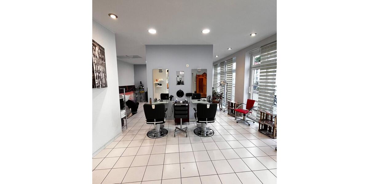 Gewerbeobjekt Bad Dürkheim - 970&euro; | Angebot:24850009