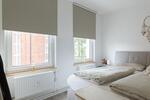 Etagenwohnung Kappeln - 2 Zimmer, 55 m&sup2;, 800&euro; | Angebot:26563317