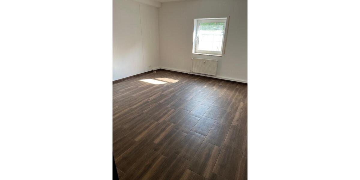 Gewerbeobjekt Rodgau - 350&euro; | Angebot:25898473