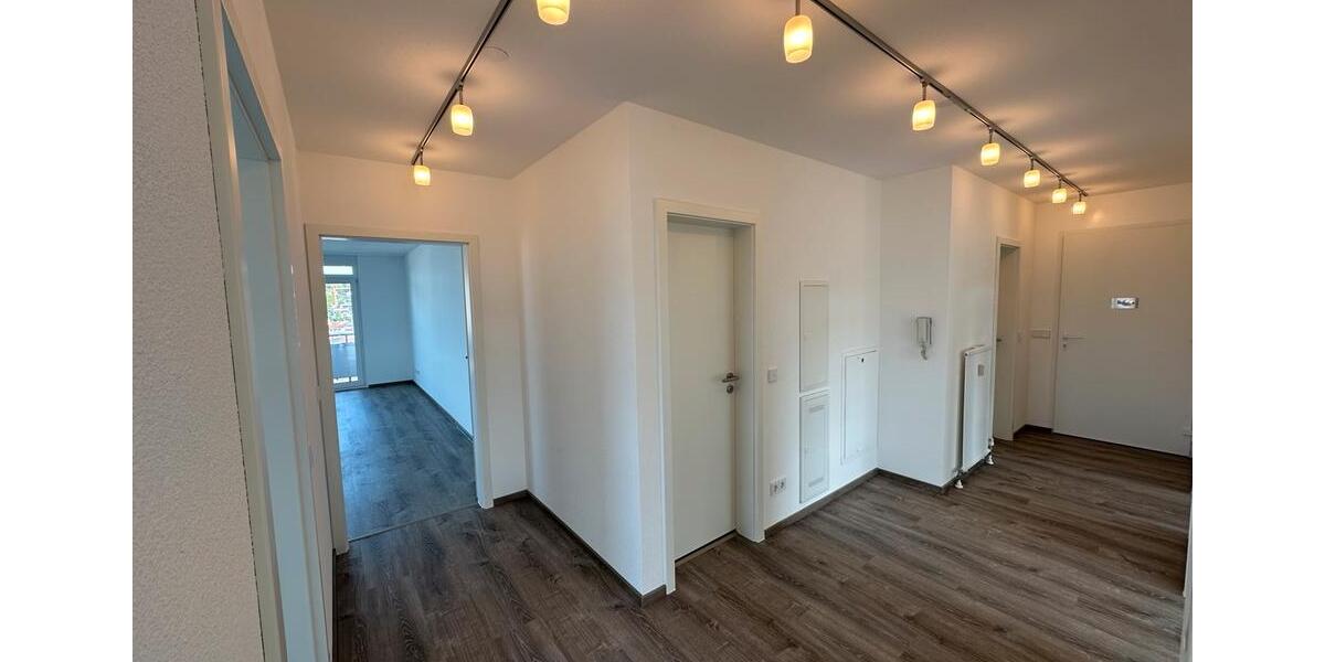 Etagenwohnung Lörrach - 4 Zimmer, 108 m&sup2;, 2.050&euro; | Angebot:25297200