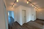 Etagenwohnung Lörrach - 4 Zimmer, 108 m&sup2;, 2.050&euro; | Angebot:25297200