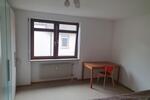 Wohnen auf Zeit Lörrach - 1 Zimmer, 25 m&sup2;, 750&euro; | Angebot:24696784