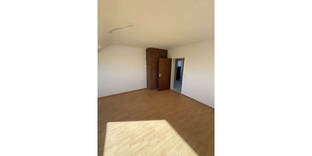 Etagenwohnung Aachen Oberforstbach - 3 Zimmer, 66 m&sup2;, 560&euro; | Angebot:26905749