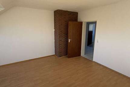 Wohnung Aachen Oberforstbach - 3 Zimmer, 66 m&sup2;, 560&euro; | Angebot:26905749