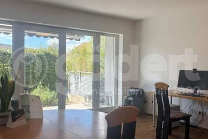 Wohnung Aschaffenburg Gailbach - 2 Zimmer, 60 m&sup2;, 800&euro; | Angebot:27571602