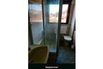 Etagenwohnung Schömberg - 3 Zimmer, 70 m&sup2;, 800&euro; | Angebot:26589585