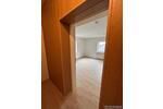 Etagenwohnung Goldberg - 2 Zimmer, 42 m&sup2;, 230&euro; | Angebot:26648310