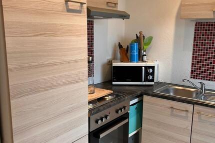 Wohnung in Roden In den Pfählen zu vermieten 2 zimmer