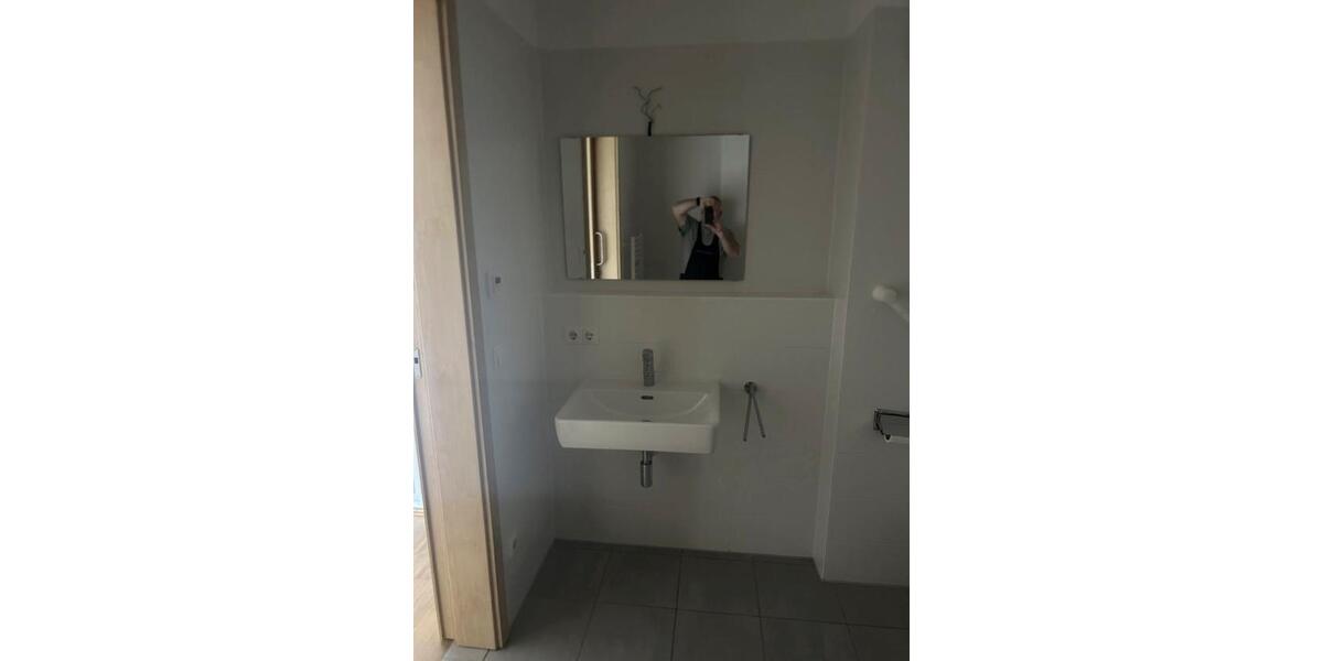 Etagenwohnung Aschaffenburg Gailbach - 2 Zimmer, 59 m&sup2;, 750&euro; | Angebot:25945371