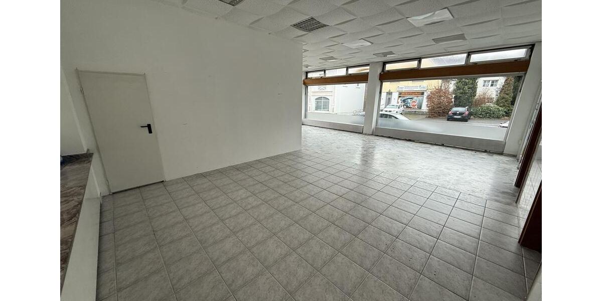 Gewerbeobjekt Reichshof - 950&euro; | Angebot:25369112