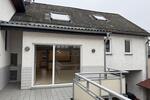 Etagenwohnung Hünfelden - 3 Zimmer, 83 m&sup2;, 750&euro; | Angebot:21727472