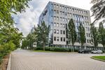 Gewerbeobjekt Nürnberg Gebersdorf - 709&euro; | Angebot:22947124