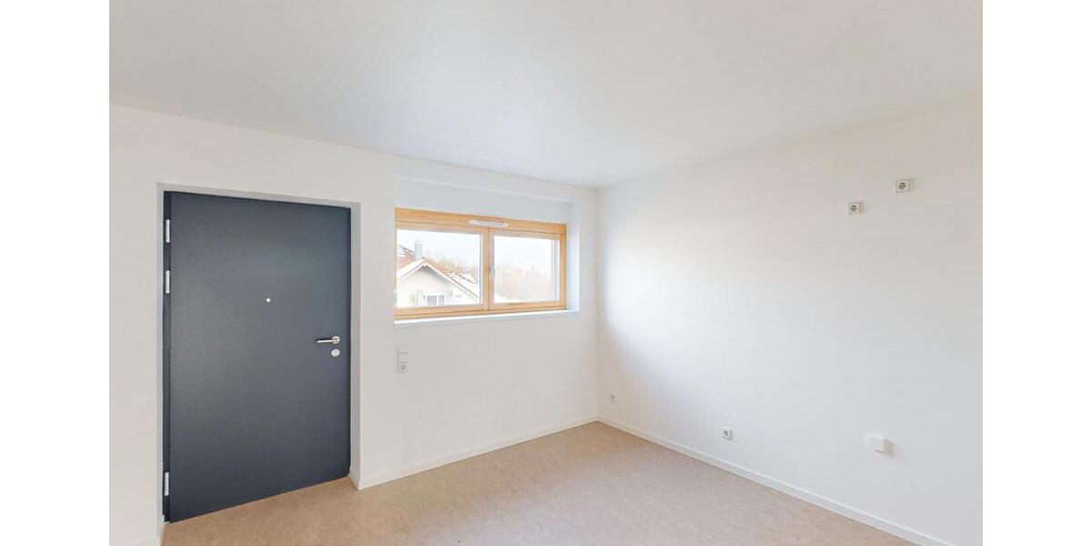 Etagenwohnung Künzelsau - 4 Zimmer, 87 m&sup2;, 612&euro; | Angebot:24416307