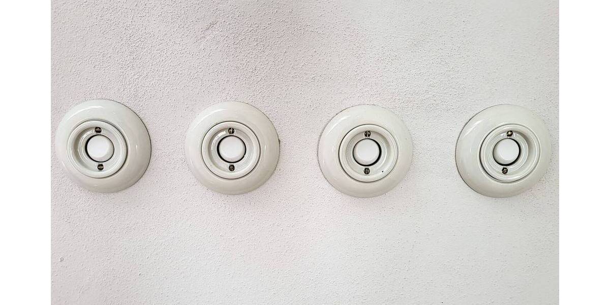 Gewerbeobjekt Taucha - 3 Zimmer, 1.622&euro; | Angebot:25708995