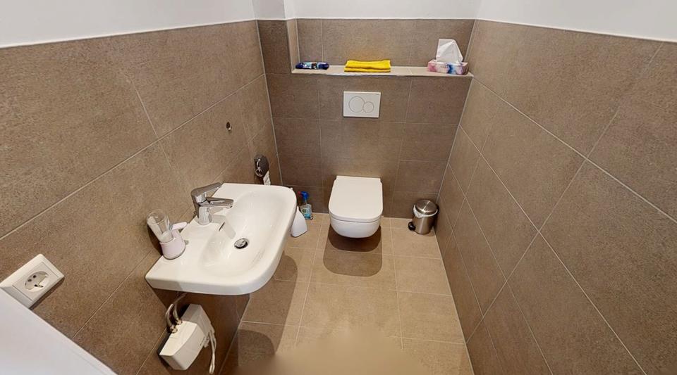 Gewerbeobjekt Wrestedt - 1.600&euro; | Angebot:24530113