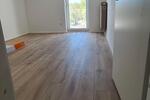Dachgeschoßwohnung Leonberg - 2 Zimmer, 54 m&sup2;, 860&euro; | Angebot:26567986