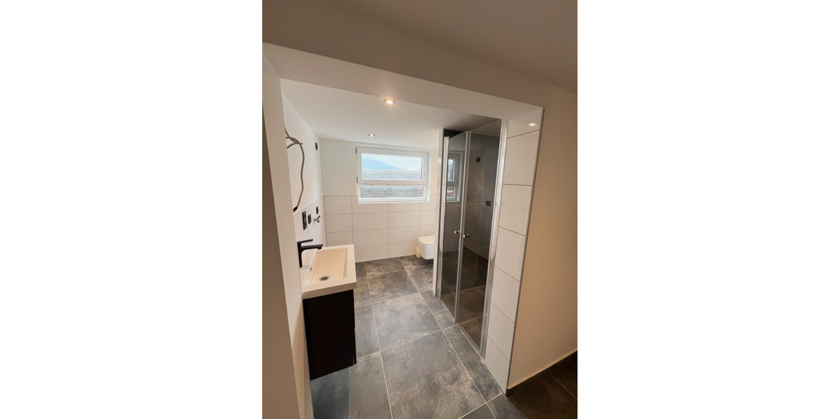 Maisonettenwohnung Miltenberg - 4 Zimmer, 130 m&sup2;, 1.200&euro; | Angebot:26036003