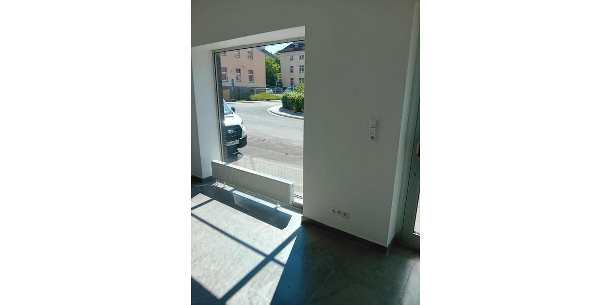 Gewerbeobjekt Fulda Kohlhaus - 1.000&euro; | Angebot:26506765