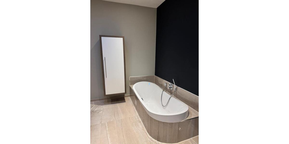 Einfamilienhaus Quakenbrück - 3 Zimmer, 160 m&sup2;, 1.400&euro; | Angebot:25613384