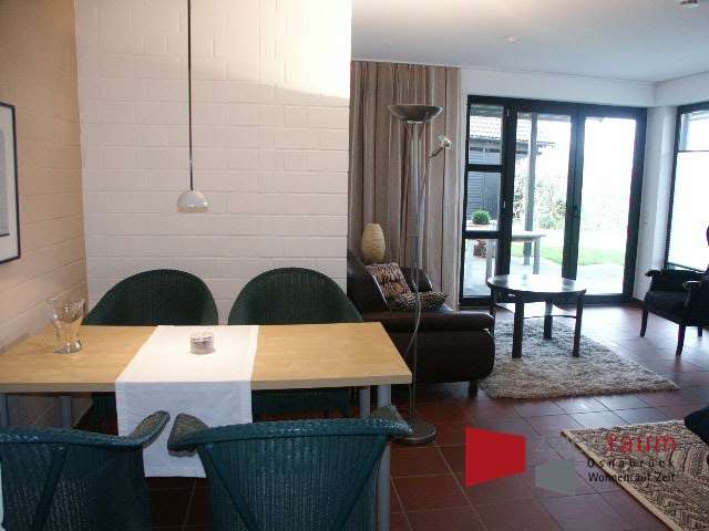 Zimmer Osnabrück Gretesch - 2 Zimmer, 820&euro; | Angebot:26831923