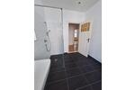 Etagenwohnung Magdeburg Alte Neustadt - 4 Zimmer, 123 m&sup2;, 925&euro; | Angebot:20693896