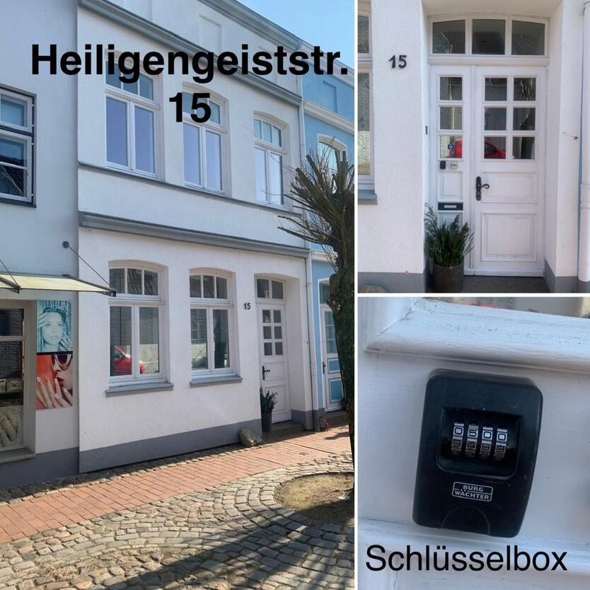 MonteurZimmer, FerienWohnung, ÜbergangsWohnung