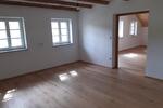 Etagenwohnung Wegscheid - 5 Zimmer, 1.650&euro; | Angebot:23510840