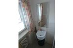 Etagenwohnung Ursensollen - 3 Zimmer, 130 m&sup2;, 860&euro; | Angebot:26294865
