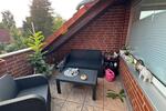 Dachgeschoßwohnung Hameln - 4 Zimmer, 147 m&sup2;, 800&euro; | Angebot:26403806