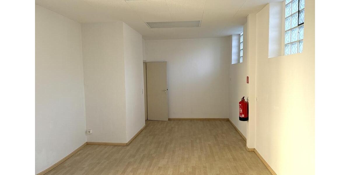 Gewerbeobjekt Freiburg im Breisgau - 2.290&euro; | Angebot:22588890