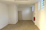 Gewerbeobjekt Freiburg im Breisgau - 2.290&euro; | Angebot:22588890