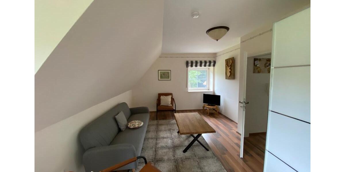 Wohnen auf Zeit Damme - 4 Zimmer, 70 m&sup2;, 100&euro; | Angebot:26635720