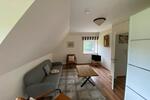 Wohnen auf Zeit Damme - 4 Zimmer, 70 m&sup2;, 100&euro; | Angebot:26635720