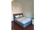 Dachgeschoßwohnung Gießen Anneröder Siedlung - 1 Zimmer, 33 m&sup2;, 555&euro; | Angebot:26491622