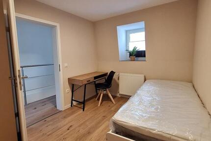 Wohnen auf Zeit Mayen - 1 Zimmer, 10 m&sup2;, 350&euro; | Angebot:25096191