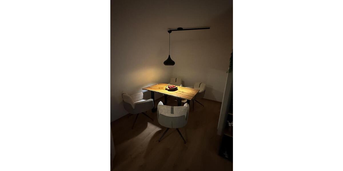 Etagenwohnung Schwedt (Oder) - 3 Zimmer, 78 m&sup2;, 1.300&euro; | Angebot:25995363