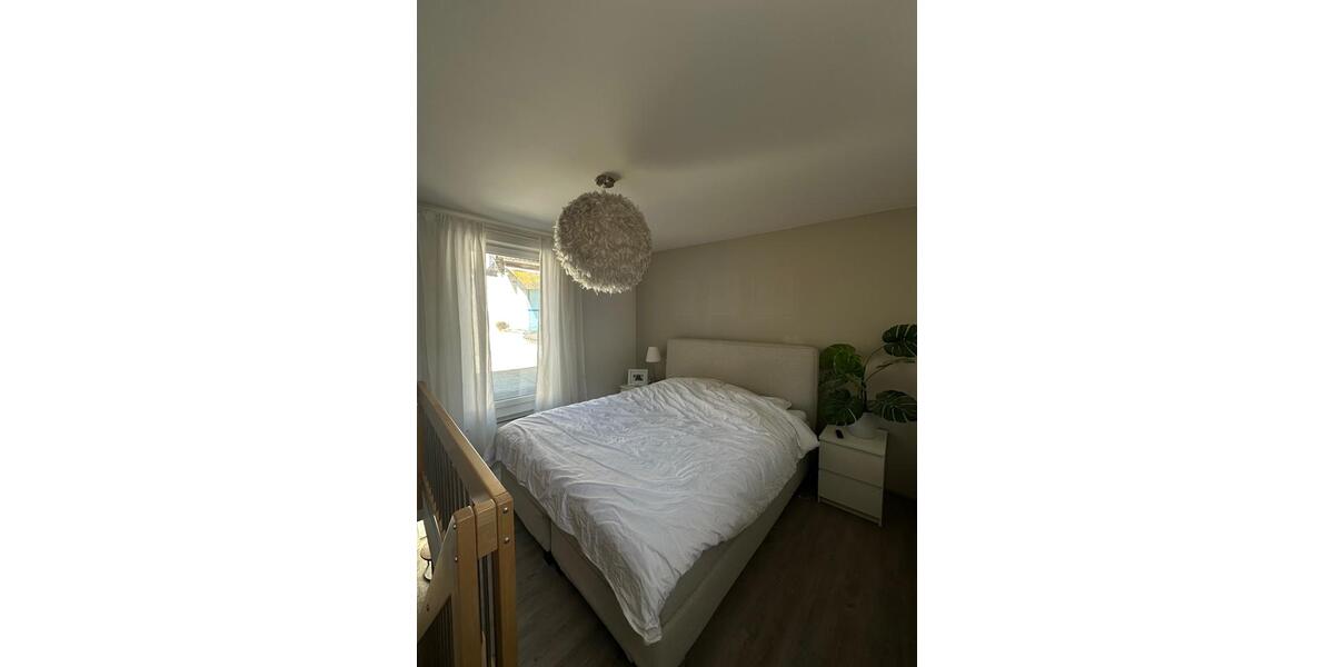Maisonettenwohnung Speyer - 3 Zimmer, 90 m&sup2;, 1.200&euro; | Angebot:26694525