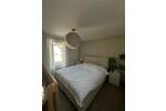 Maisonettenwohnung Speyer - 3 Zimmer, 90 m&sup2;, 1.200&euro; | Angebot:26694525