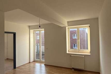 Wohnung Minden Königstor - 1 Zimmer, 35 m&sup2;, 450&euro; | Angebot:27233564