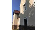 Etagenwohnung Hainichen - 2 Zimmer, 35 m&sup2;, 230&euro; | Angebot:26635769