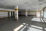 Gewerbeobjekt Bad Münstereifel - 3.210&euro; | Angebot:26385594