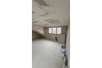 Dachgeschoßwohnung Pfullendorf - 3 Zimmer, 65 m&sup2;, 414&euro; | Angebot:26665998