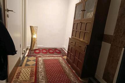 Gewerbeobjekt Quakenbrück - 260&euro; | Angebot:24842969