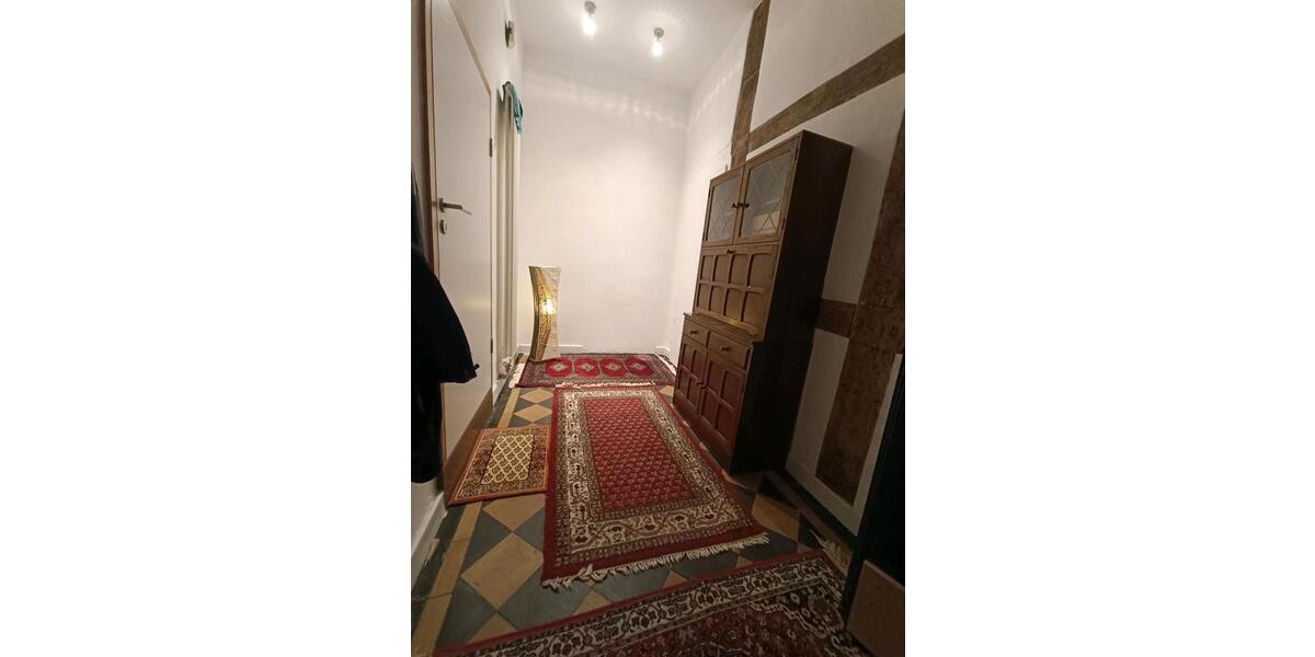 Gewerbeobjekt Quakenbrück - 260&euro; | Angebot:24842969