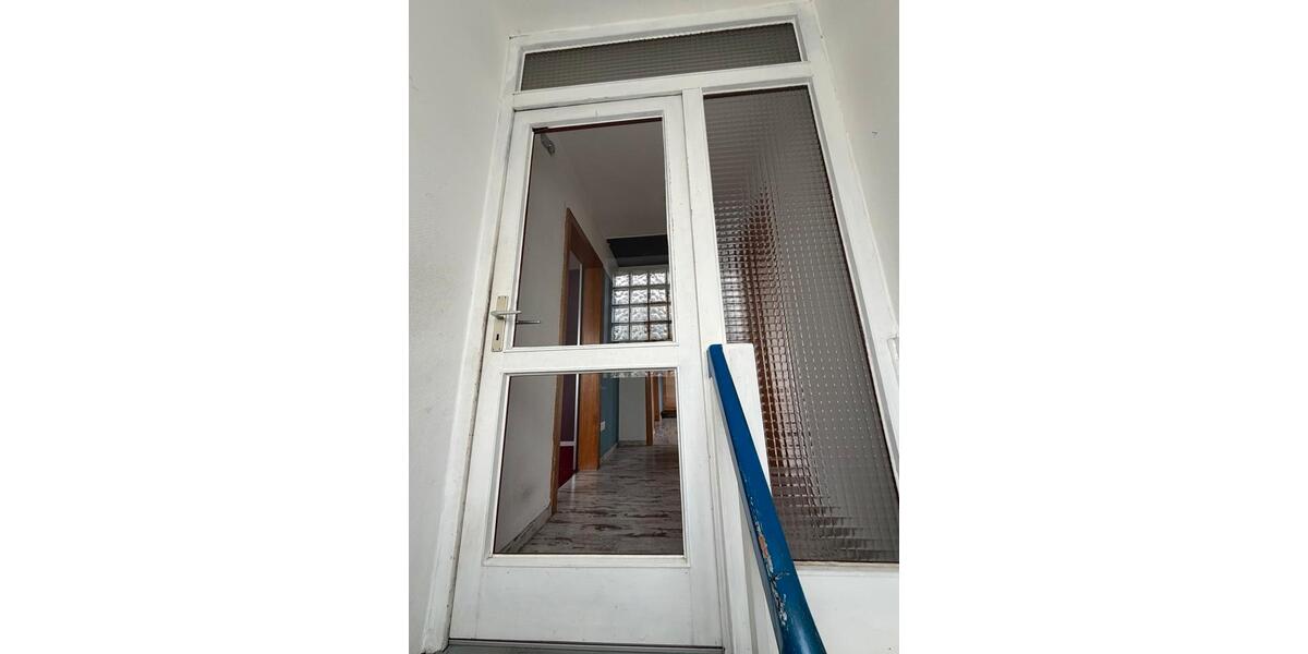 Dachgeschoßwohnung Neustadt am Rübenberge - 3 Zimmer, 96 m&sup2;, 960&euro; | Angebot:26041141