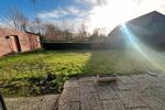 Erdgeschoßwohnung Aurich Egels und Wallinghausen - 3 Zimmer, 90 m&sup2;, 1.250&euro; | Angebot:26648725