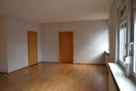 Etagenwohnung Barchfeld-Immelborn Immelborn - 4 Zimmer, 119 m&sup2;, 890&euro; | Angebot:25087438