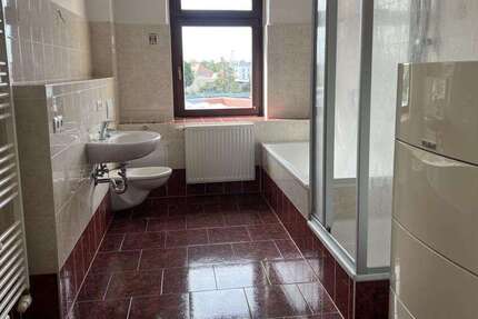 Wohnung zum Mieten in Großenhain 600 € 100 m²
